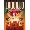 LOQUILLO - SALUD & ROCK&ROLL