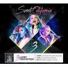 SWEET CALIFORNIA - 3 LADIES TOUR EDITION