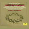 BACH - PASION SAN MATEO