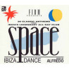 VARIOS SPACE IBIZA DANCE - SPACE IBIZA DANCE