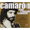 CAMARON - ALMA Y CORAZON FLAMENCOS