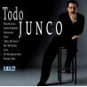 JUNCO - TODO JUNCO