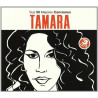 TAMARA - SUS 50 MEJORES CANCIONES