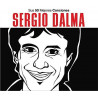 SERGI0 DALMA - SUS 50 MEJORES CANCIONES