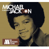 MICHAEL JACKSON & JACKSON 5 - MICHAEL JACKSON & JACKSON 5