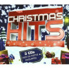 VARIOS CHRISTMAS HITS - CHRISTMAS HITS