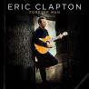 ERIC CLAPTON - FOREVER MAN