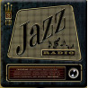 VARIOS JAZZ RADIO - JAZZ RADIO