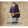 LOQUILLO - ROCK AND ROLL ACTITUD