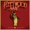 FLEETWOOD MAC - 50 YEARS DON'T STOP