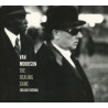 VAN MORRISON - THE HEALING GAME - DELUXE