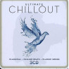 VARIOS ULTIMATE CHILLOUT - ULTIMATE CHILLOUT