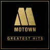 VARIOS MOTOWN - GREATEST HITS