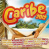 VARIOS CARIBE 2012 + DISCO ESTRELLA V.15 - CARIBE 2012 + DISCO ESTRELLA V.15