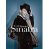 FRANK SINATRA - ULTIMATE SINATRA - DELUXE COLLECTION