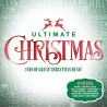 VARIOS ULTIMATE CHRISTMAS - ULTIMATE CHRISTMAS