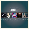 LOQUILLO - ORIGINAL ALBUM SERIES