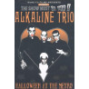 ALKALINE TRIO - HALLOWEEN AT THE METRO