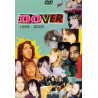 DOVER - 1993-2003