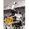 U2 - GO HOME - LIVE FROM SLANE CASTLE IRELAND