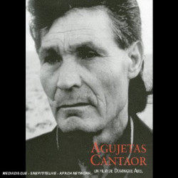 B.S.O. AGUJETAS CANTAOR - AGUJETAS CANTAOR