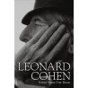 LEONARD COHEN - SONGS FROM THE ROAS