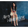 AMY WINEHOUSE - BACK TO BACK (LP-VINILO)