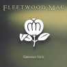 FLEETWOOD MAC - GREATEST HITS (LP-VINILO)