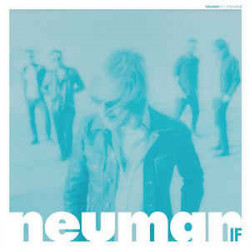 NEUMAN - IF