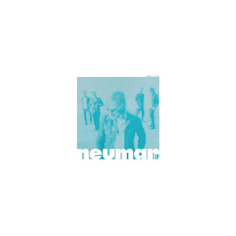 NEUMAN - IF