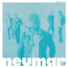 NEUMAN - IF