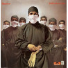 RAINBOW - DIFFICULT TO CURE