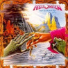 HELLOWEEN - KEEPER OF THE SEVEN KEYS PART II (LP-VINILO)