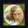 VAN MORRISON - ASTRAL WEEKS