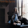 CAROLE KING - TAPESTRY