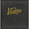 PEARL JAM - VITALOGY (LP-VINILO)