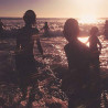 LINKIN PARK - ONE MORE LIGHT (LP-VINILO)