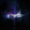 EVANESCENCE - EVANESCENCE