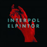 INTERPOL - EL PINTOR