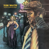 TOM WAITS - THE HEART OF SATURDAY NIGHT