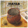 MAREA - EN MI HAMBRE MANDO YO