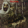 TRIANA - HIJOS DEL AGOBIO