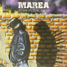 MAREA - 28.000 PUÑALADAS