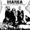 MAREA - LAS ACERAS ESTAN LLENAS DE PIOJOS