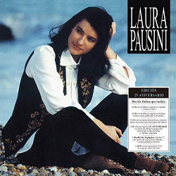 LAURA PAUSINI - LAURA...