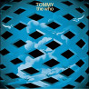 THE WHO - TOMMY (2 LP-VINILO)