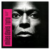 MILES DAVIS - TUTU - DELUXE EDITION