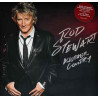 ROD STEWART - ANOTHER COUNTRY