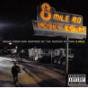 EMINEM - 8 MILE B.S.O.