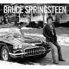 BRUCE SPRINGSTEEN - CHAPTER & VERSE